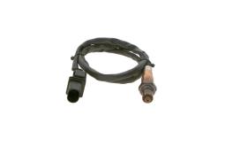 Sonda lambda Bosch 0281004046