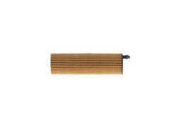 Filtr oleju Bosch F026407238