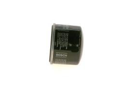 Filtr oleju BOSCH F 026 407 089