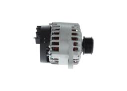 Alternator Bosch 1986A01336