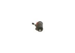 Cylinderek hamulcowy Bosch 0986475508