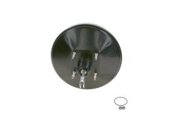 Urządzenie wspomagające siłę hamowania Bosch 0204125910