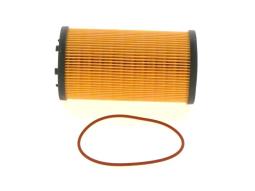 Filtr oleju Bosch F026407292