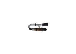 Sonda lambda Bosch 0258006695