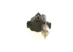Pompa paliwa Bosch 0440008157
