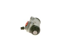 Cylinderek hamulcowy Bosch 0986475883