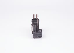 Regulator napięcia Bosch 1986AE0100
