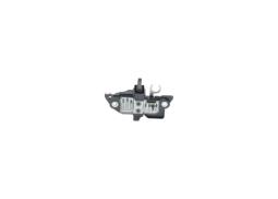 Regulator napięcia Bosch 1986AE0121