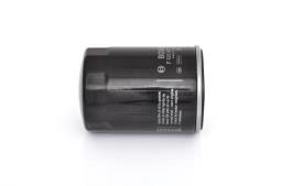 Filtr oleju Bosch F026407232