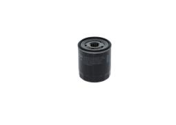 Filtr oleju Bosch F026407353