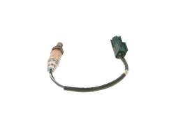 Sonda lambda Bosch 0258005293