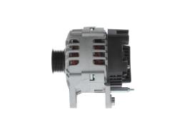 Alternator Bosch 1986A00568