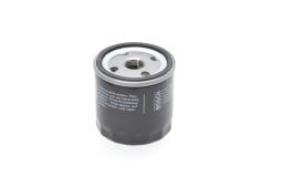 Filtr oleju Bosch 0451103354