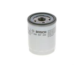 Filtr oleju BOSCH F 026 407 245