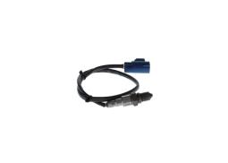 Sonda lambda Bosch 0281004723