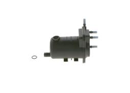 Filtr paliwa Bosch 0450907012