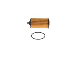 Filtr oleju Bosch F026407338