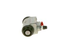 Cylinderek hamulcowy Bosch 0986475929