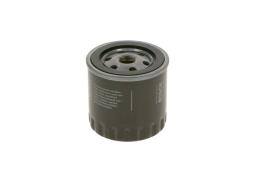 Filtr oleju Bosch F026407250