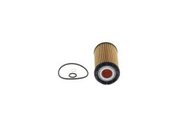 Filtr oleju Bosch F026407069