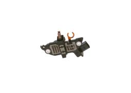 Regulator napięcia Bosch F00M144159