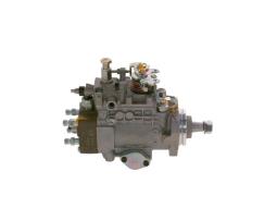 Pompa wtryskowa Bosch 0460424535