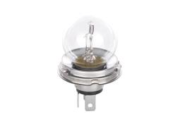 Żarówka Bosch 1987302875