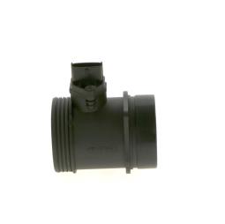 Przepływomierz masowy powietrza Bosch 0280218146