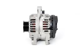 Alternator Bosch 0124315058