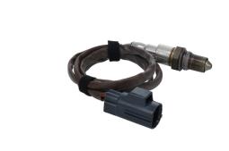 Sonda lambda Bosch 0281004721
