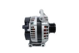 Alternator Bosch 1986A00679