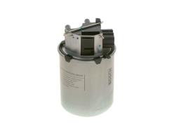 Filtr paliwa Bosch F026402218