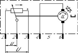 Element nastawczy, regulacja zasięgu świateł BOSCH 0 132 801 169