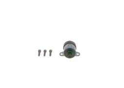 Zawór regulujący, ilość paliwa (system Common Rail) Bosch 1465ZS0067