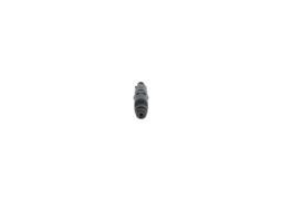 Uchwyt dyszy Bosch 0430211995