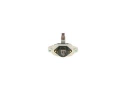 Regulator napięcia Bosch 1987237057