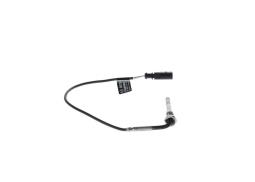 czujnik, temperatura spalin Bosch 0986259214