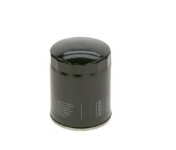 Filtr oleju Bosch F026407271