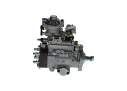 Pompa wtryskowa Bosch 0460424230