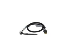 czujnik, temperatura spalin Bosch 0986259233