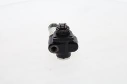Pompa paliwa Bosch F002A50031