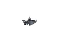 Regulator napięcia Bosch 1986AE0175