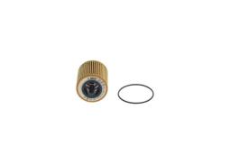 Filtr oleju BOSCH F026407016