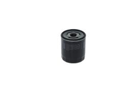 Filtr oleju Bosch F026407353
