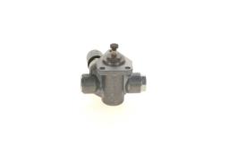 Pompa paliwa Bosch 0440003254