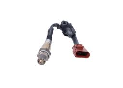 Sonda lambda Bosch 0986AG2229