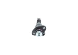 Pompa wtryskowa Bosch 0414693006