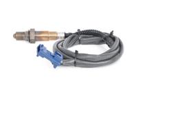 Sonda lambda Bosch 0258006029