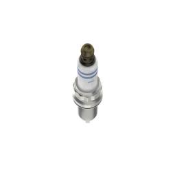 Świeca zapłonowa Bosch 0242145607