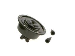 Klakson Bosch 0320223003
